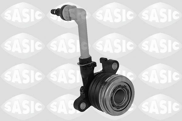 SASIC Dispositivo disinnesto centrale, Frizione 5354006 5354006 costo Cuscinetto idraulico frizione SASIC NISSAN NV300
