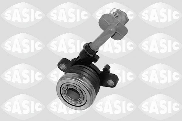 SASIC Hüdrauliline survelaager, sidur 5354007 5354007 Hüdrauliline survelaager SASIC OPEL VIVARO