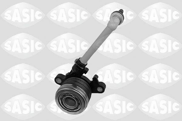 SASIC Hydraulisch druklager 5354008 Hydraulisch druklager SASIC LAGUNA 5354008 goedkoop