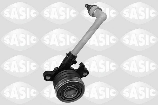 SASIC Centraludrykker, kobling 5354009 5354009 Centraludrykker SASIC FORD TRANSIT CONNECT