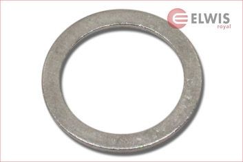 ELWIS ROYAL Retentor, parafuso de drenagem de óleo 5355501 Parafuso do carter ELWIS ROYAL Q7 5355501 baratos