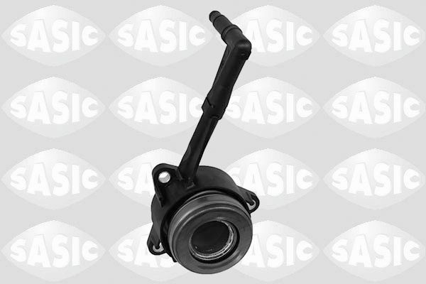 SASIC Central Slave Cylinder, clutch 5356001 AUDI COUPE SASIC central slave cylinder clutch 5356001