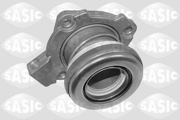 SASIC Centrálna vysúvacia páka spojky 5356002 Centrálna vysúvacia páka spojky SASIC Peugeot 2008 5356002
