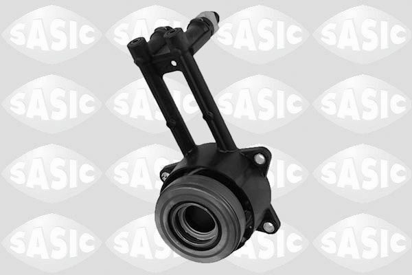 SASIC Dispositivo disinnesto centrale, Frizione 5356004 5356004 costo Cuscinetto idraulico frizione NISSAN NV300 SASIC