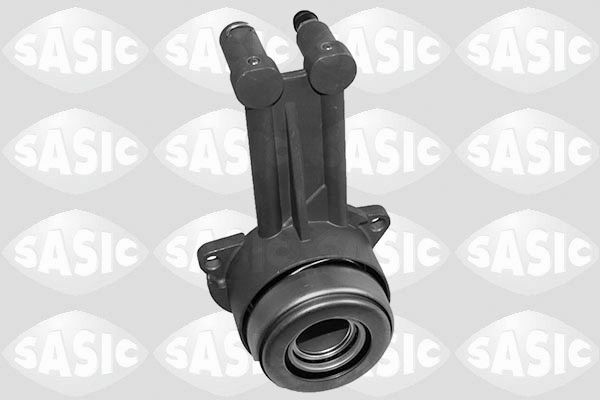 SASIC Hydraulisch druklager 5356005 Peugeot 407 Hydraulische koppeling-druklager SASIC 5356005
