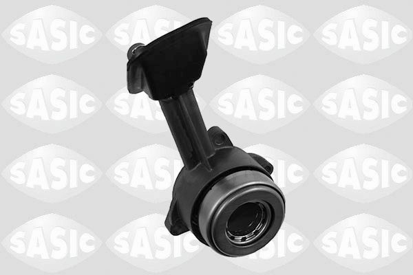SASIC Dispositivo disinnesto centrale, Frizione 5356007 5356007 costo Cuscinetto idraulico frizione NISSAN NV300 SASIC