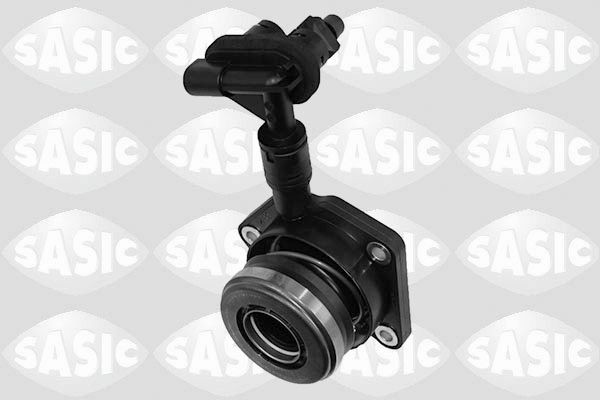 SASIC Centraludrykker, kobling 5356008 Centraludrykker kobling SASIC TRANSIT CONNECT 5356008 billig