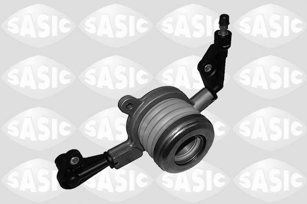 SASIC Centraludrykker, kobling 5356009 Centraludrykker kobling SASIC Ford TRANSIT CONNECT 5356009