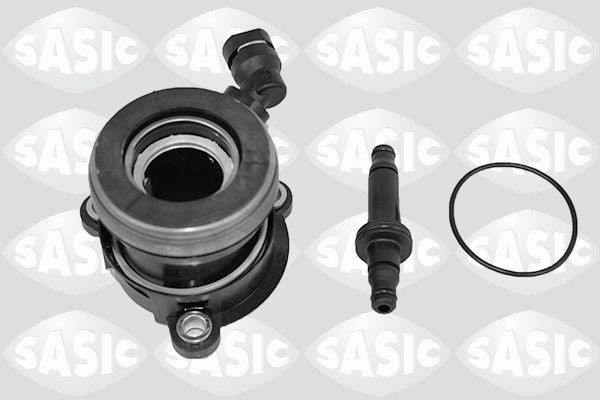 SASIC Hydraulisch druklager 5356010 Hydraulisch druklager SASIC X5 5356010 goedkoop