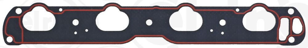 ELRING Insugspackning 764.605 R129 Insugspackning ELRING 764.605