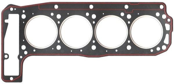 ELRING Joint de culasse 764.703 ELRING 764.703 Joint de culasse Mercedes S124 (W124) d'origine prix