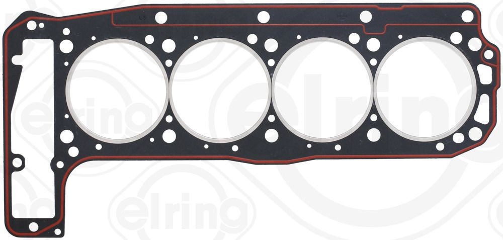 ELRING Pakking, cilinderkop 764.720 ELRING 764.720 Koppakking W123 originele prijs