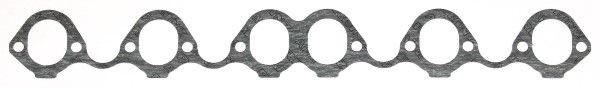 ELRING Τσιμούχα, πολλαπλή εισαγωγής 765.199 ELRING 765.199 γνήσια Τσιμουχα πολλαπλής εισαγωγής Volvo 960 Combi κόστος
