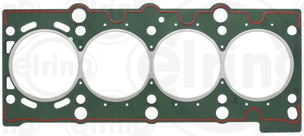 ELRING Junta, cabeça do motor 767.859 ELRING 767.859 Junta da colaça BMW E30 Cabrio preço