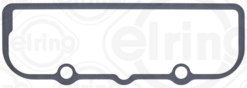 ELRING Tetning, topplokkdeksel 768.839 ELRING 768.839 Ventildekselpakning Pickup I pris