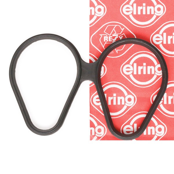 ELRING Insugspackning 773.280 Byta Insugspackning TOYOTA SIENNA pris ELRING 773.280