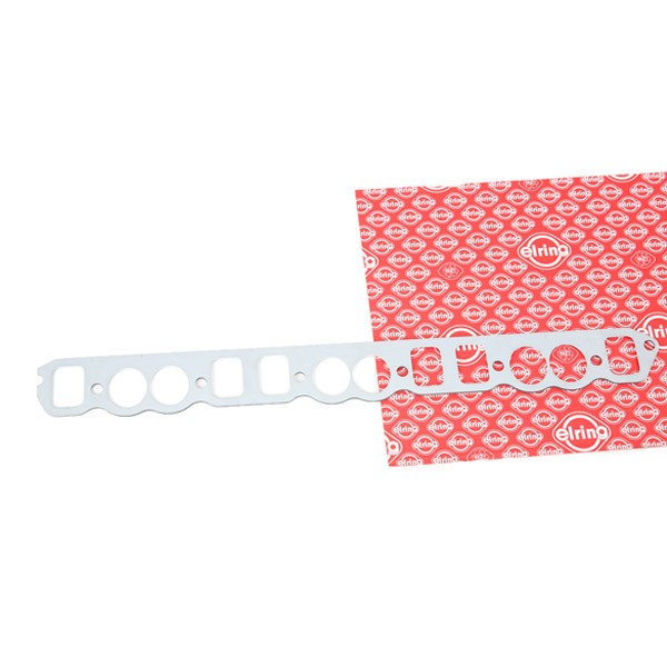 ELRING Pakninger, topplokk 773.370 ELRING 773.370 Eksosmanifold pakning Mercedes W123 til en fordelagtig pris
