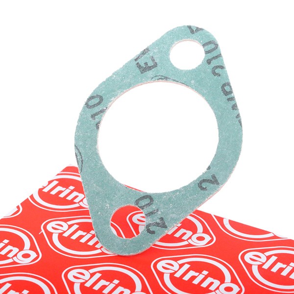 ELRING Pakking, thermostaathuis 773.388 ELRING 773.388 Thermostaat pakking Mercedes Vito Mixto W447 originele prijs