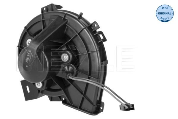 MEYLE Cylindre émetteur d'embrayage 537 142 0006 Mercedes-Benz Classe M Maître-cylindre d'embrayage MEYLE 537 142 0006
