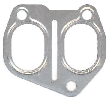 ELRING Guarnizione collettore scarico 773.730 ELRING 773.730 Guarnizione collettore scarico Scudo I Camion pianale/Telaio (220) originale prezzo