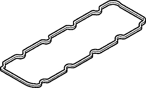 ELRING Ventildeckeldichtung 773.950 773.950 ELRING Ventildeckeldichtung Uaz 469 B Kosten