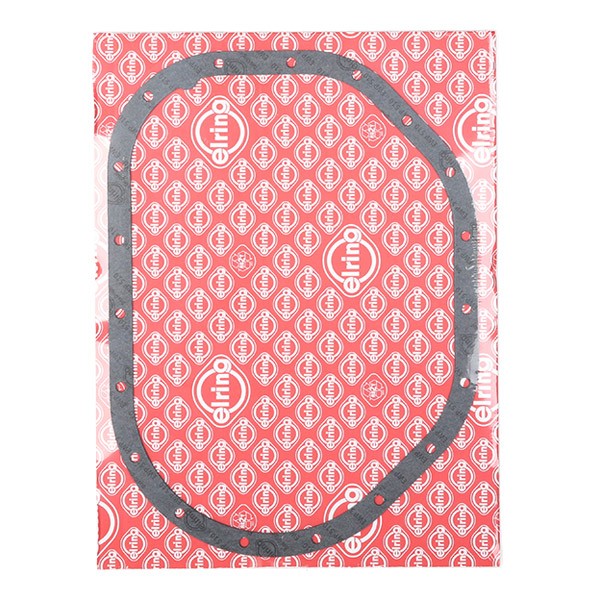 Oil sump gasket ELRING 774.015 ELRING 774.015 MERCEDES-BENZ SL 2019 oil sump gasket price