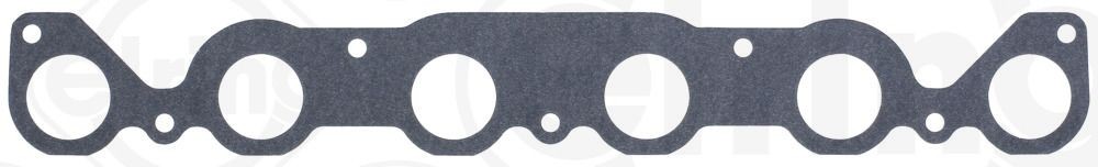 ELRING Pakning, indsugningsmanifold 774.147 ELRING 774.147 Pakning, indsugningsmanifold