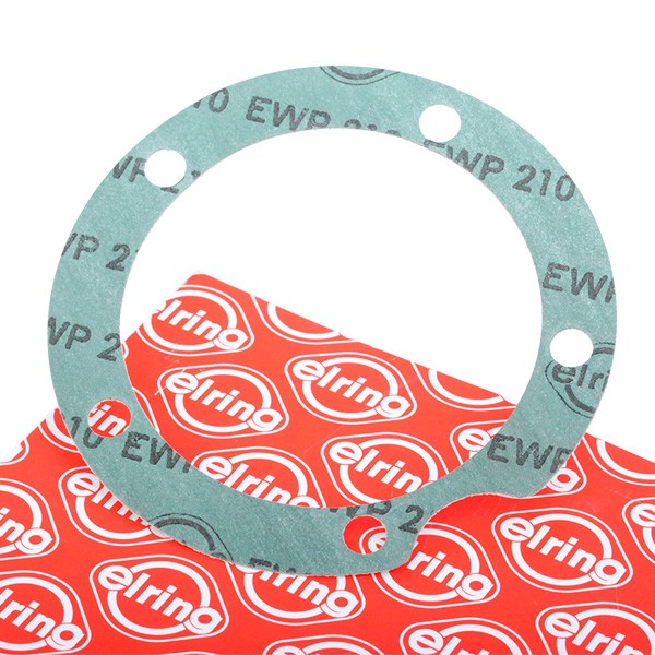 ELRING Guarnizione, Pompa acqua 774.198 ELRING 774.198 Guarnizione di tenuta acqua raffreddamento Mercedes 470 prezzo