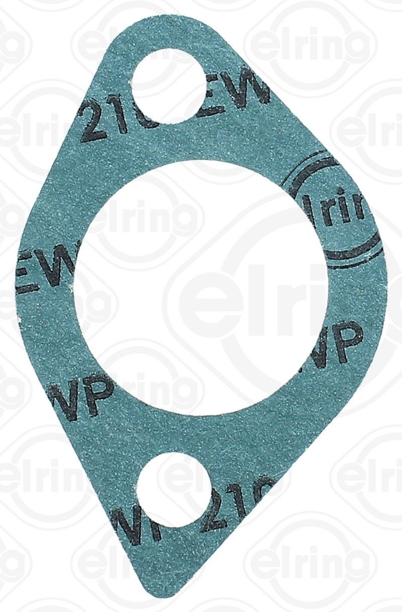 ELRING Pakking, waterpomp 774.210 ELRING 774.210 Pakking waterpomp W205 originele prijs