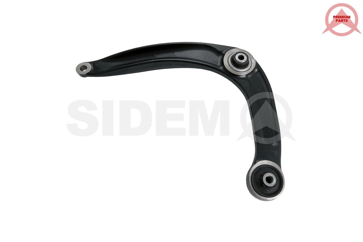 SIDEM Querlenker 53772 53772 Dreieckslenker PEUGEOT J5 SIDEM kaufen