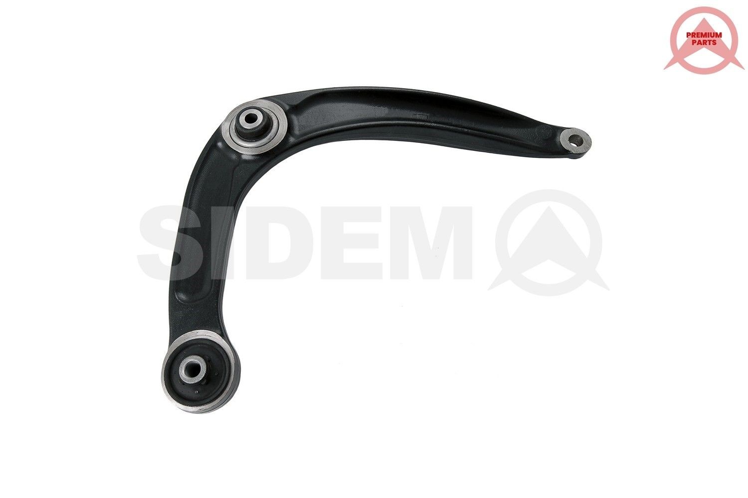 Suspension arm SIDEM 53773 SIDEM 53773 PEUGEOT RCZ 2012 control arm price