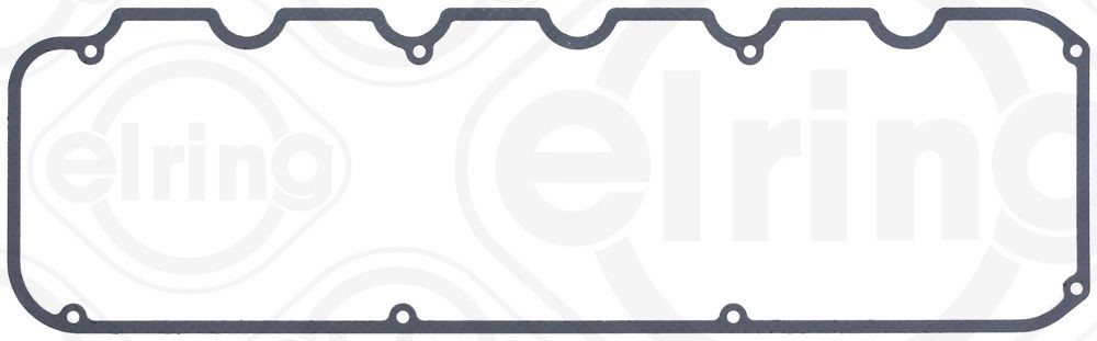ELRING Kleppendekselpakking 774.693 ELRING 774.693 Kleppendeksel pakking 700 Coupe prijs