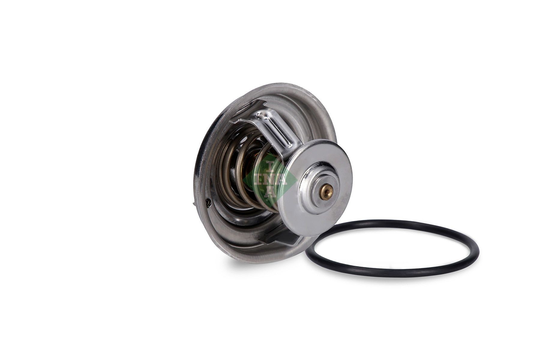 INA Kühlwasserthermostat 538 0001 20 538 0001 20 Kühlwasserthermostat INA FORD Kosten