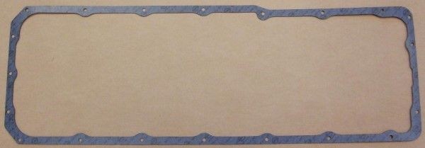 ELRING Guarnizione, Coppa olio 775.789 ELRING 775.789 costo Guarnizione coppa olio PANTHER online