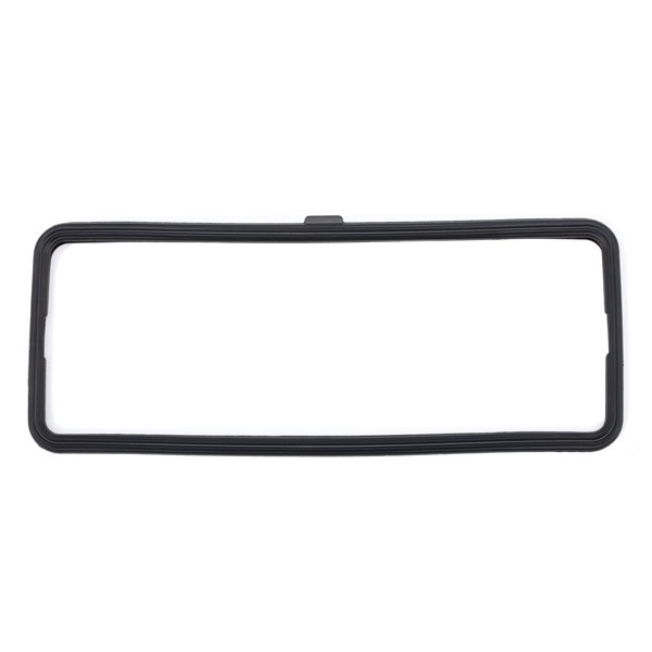 ELRING Blīve, Motora bloka galvas vāks 776.416 ELRING 776.416 Vārstu vāka blīve CITROËN AX Hatchback par izdevīgu cenu