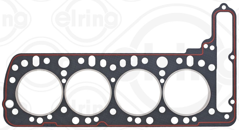 ELRING Topplockspackning 776.778 ELRING 776.778 Topplockspackning