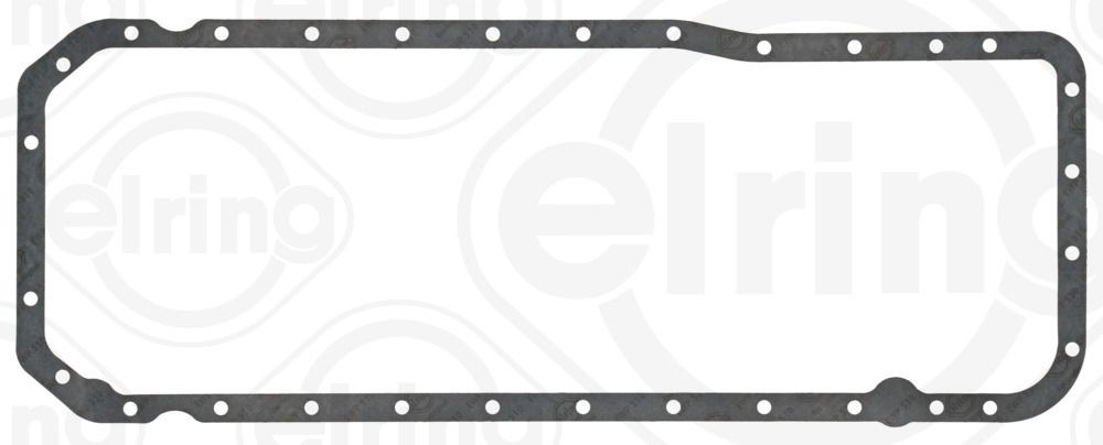 ELRING Carterpakking 776.824 ELRING 776.824 Carterpakking Mercedes R107 goedkoop