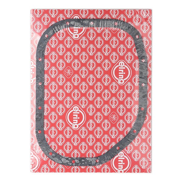 ELRING Carterpakking 777.138 ELRING 777.138 Carterpan pakking Mercedes C117 goedkoop