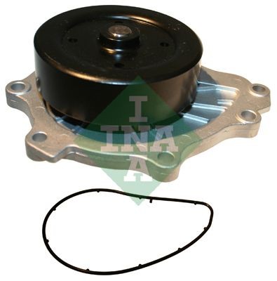 Veepump INA 538 0541 10 INA 538 0541 10 Veepump Lexus IS 2024