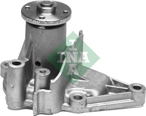 INA Vodné čerpadlo 538 0587 10 cena Vodná pumpa Kia JB 538 0587 10 INA