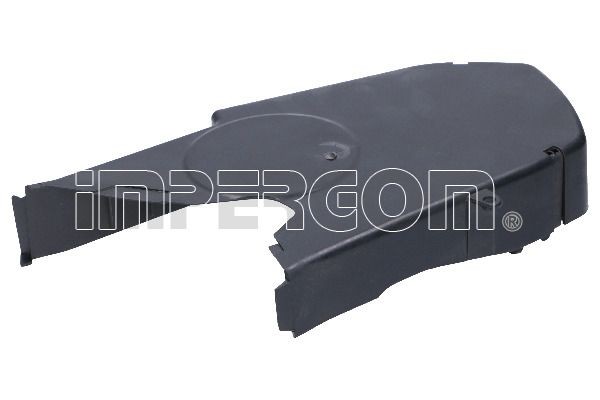 ORIGINAL IMPERIUM Cover, timing belt 5380 ORIGINAL IMPERIUM 5380 genuine Ford PUMA crankshaft cover price