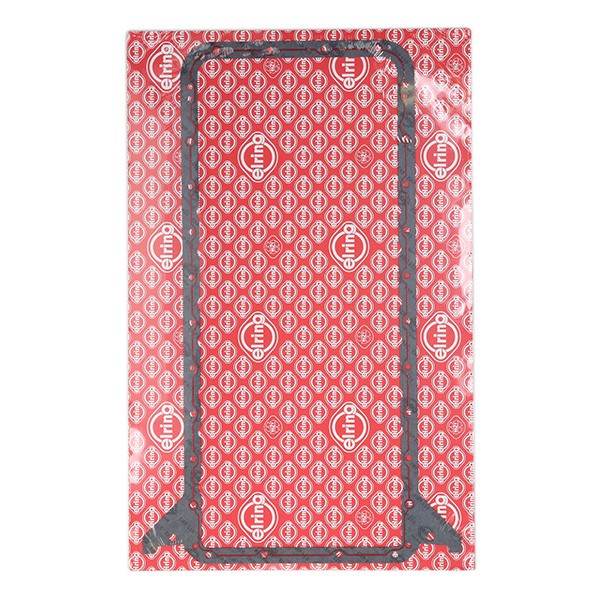 ELRING Junta, cárter do óleo 803.780 ELRING 803.780 Junta do carter de óleo do motor BMW E34 baratos