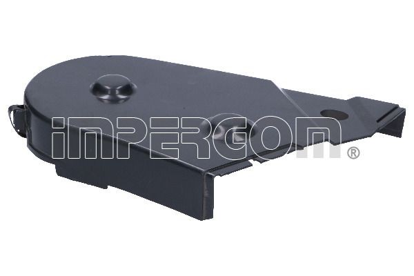 ORIGINAL IMPERIUM Distributiedeksel 5382 5382 Distributiekap Volkswagen MULTIVAN ORIGINAL IMPERIUM