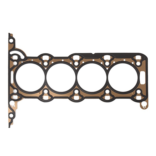 ELRING Tihend, silindripea 808.134 ELRING 808.134 Tihend, silindripea