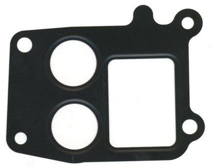 ELRING Tesnenie obalu termostatu 808.340 Tesnenie chladiacej sústavy ELRING Fiat PUNTO 808.340