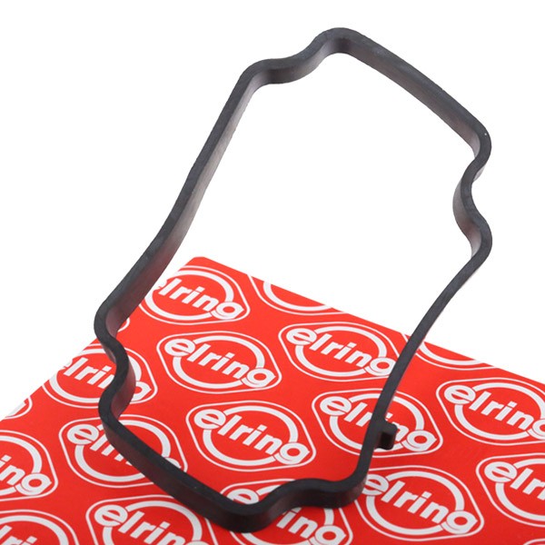 ELRING Thermostat housing gasket 539.560 ELRING 539.560 genuine Subaru IMPREZA coolant circuit seals price