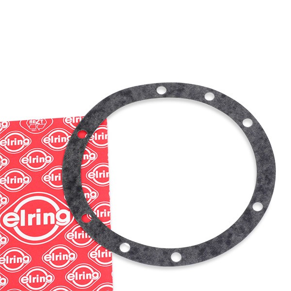 ELRING Pakning, vakuumpumpe 811.034 811.034 Bremse vakuumpumpe TOYOTA DYNA ELRING