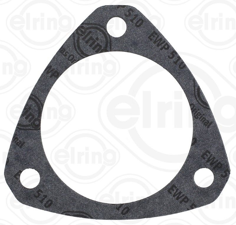 ELRING Junta, bomba injectora 811.115 ELRING 811.115 Junta, bomba injectora Alfa Romeo 164 originais