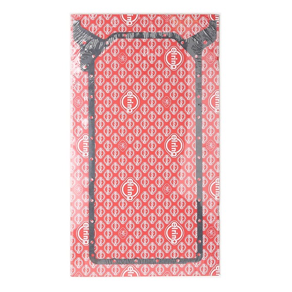 ELRING Oljetrågspackning 811.272 Byta Oljetrågspackning VOLVO V60 pris ELRING 811.272