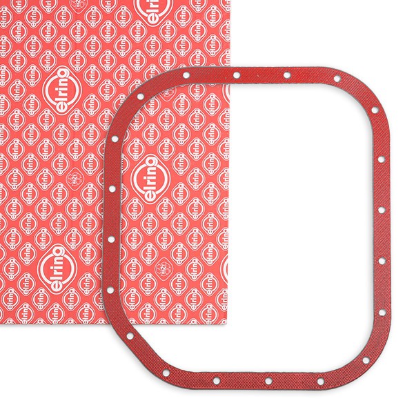 ELRING Pakning, bundkar 812.162 ELRING 812.162 Bundkar pakning MG MG 350 originale